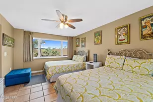 7205 Thomas Dr, Panama City, FL 32408 - Photo 8