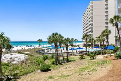 7205 Thomas Drive #E206, Panama City, FL 32408 - Photo 40