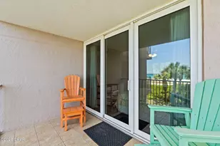 7205 Thomas Dr, Panama City, FL 32408 - Photo 10