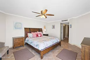 7205 Thomas Dr, Panama City, FL 32408 - Photo 34