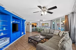7205 Thomas Dr, Panama City, FL 32408 - Photo 26