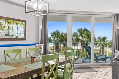 7205 Thomas Drive #E206, Panama City, FL 32408 - Photo 1
