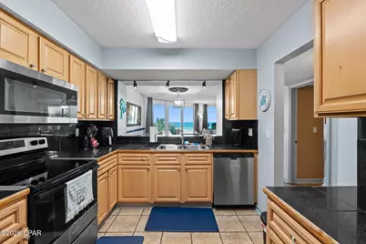 7205 Thomas Drive #E206, Panama City, FL 32408 - Photo 16