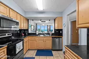7205 Thomas Dr, Panama City, FL 32408 - Photo 16