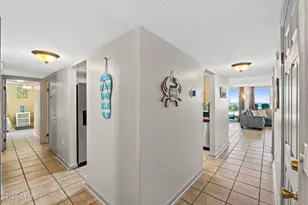 7205 Thomas Dr, Panama City, FL 32408 - Photo 2