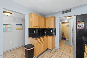 7205 Thomas Dr, Panama City, FL 32408 - Photo 18