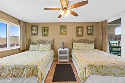 7205 Thomas Drive #E206, Panama City, FL 32408 - Photo 6