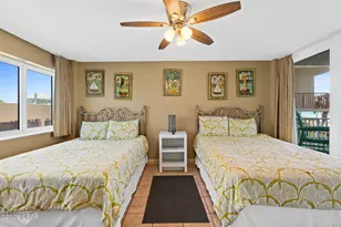 7205 Thomas Dr, Panama City, FL 32408 - Photo 6