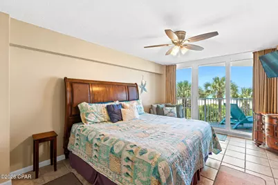 7205 Thomas Drive #E206, Panama City, FL 32408 - Photo 14