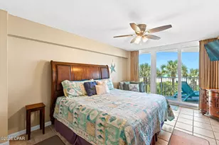 7205 Thomas Dr, Panama City, FL 32408 - Photo 14