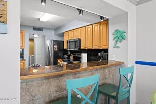 7205 Thomas Dr, Panama City, FL 32408 - Photo 20