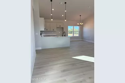 7049 Traditions Drive, Panama City, FL 32404 - Photo 2