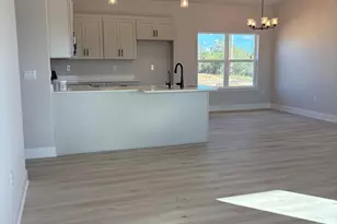 7049 Traditions Dr, Panama City, FL 32404 - Photo 2