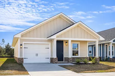 7053 Traditions Drive, Panama City, FL 32404 - Photo 1