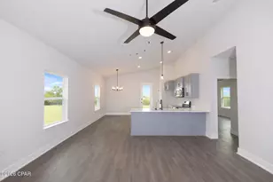 7061 Traditions Dr, Panama City, FL 32404 - Photo 4