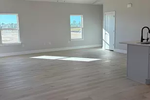 7069 Traditions Dr, Panama City, FL 32404 - Photo 6