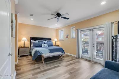 140 Southfields Road, Panama City Beach, FL 32413 - Photo 18