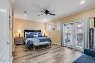140 Southfields Rd, Panama City Beach, FL 32413 - Photo 18