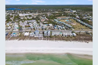 140 Southfields Road, Panama City Beach, FL 32413 - Photo 8