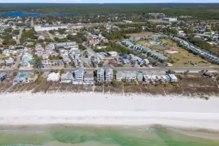 140 Southfields Rd, Panama City Beach, FL 32413 - Photo 8