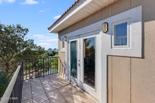 140 Southfields Rd, Panama City Beach, FL 32413 - Photo 36
