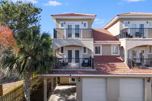 140 Southfields Rd, Panama City Beach, FL 32413 - Photo 1