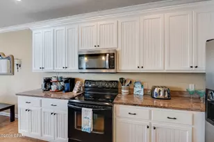 140 Southfields Rd, Panama City Beach, FL 32413 - Photo 10
