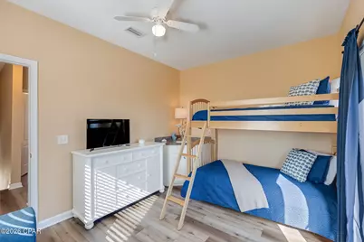 140 Southfields Road, Panama City Beach, FL 32413 - Photo 34