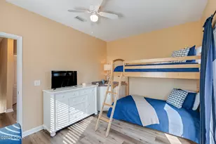 140 Southfields Rd, Panama City Beach, FL 32413 - Photo 34