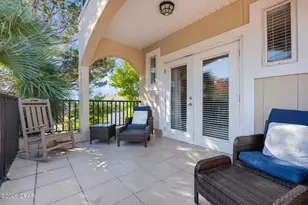 140 Southfields Rd, Panama City Beach, FL 32413 - Photo 22