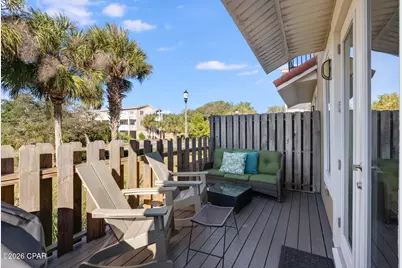 140 Southfields Road, Panama City Beach, FL 32413 - Photo 16