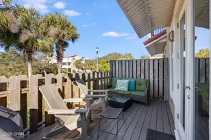 140 Southfields Rd, Panama City Beach, FL 32413 - Photo 16