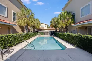 140 Southfields Rd, Panama City Beach, FL 32413 - Photo 2