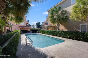 140 Southfields Rd, Panama City Beach, FL 32413 - Photo 42