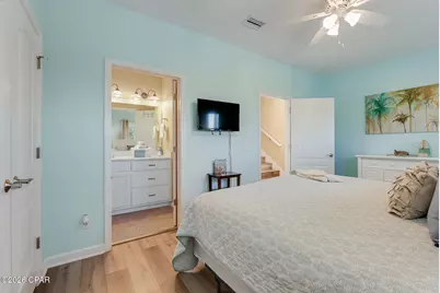 140 Southfields Road, Panama City Beach, FL 32413 - Photo 30