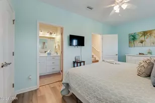 140 Southfields Rd, Panama City Beach, FL 32413 - Photo 30