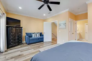 140 Southfields Rd, Panama City Beach, FL 32413 - Photo 20