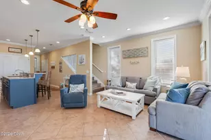 140 Southfields Rd, Panama City Beach, FL 32413 - Photo 12