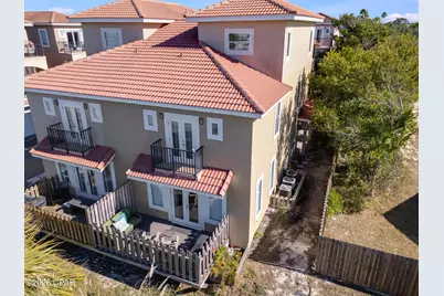 140 Southfields Road, Panama City Beach, FL 32413 - Photo 6