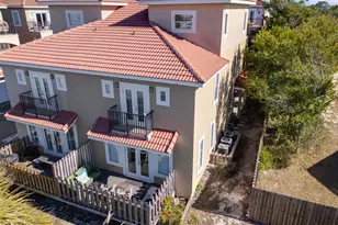 140 Southfields Rd, Panama City Beach, FL 32413 - Photo 6