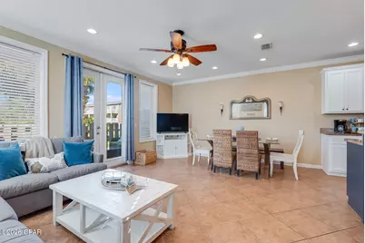 140 Southfields Road, Panama City Beach, FL 32413 - Photo 4