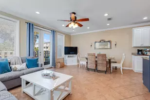 140 Southfields Rd, Panama City Beach, FL 32413 - Photo 4