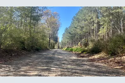 K Grimes Road, Laurel Hill, FL 32567 - Photo 20