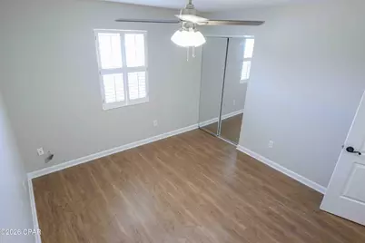 1856 Airport Circle, Panama City, FL 32405 - Photo 48
