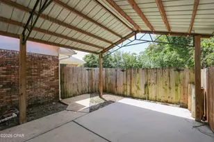 1856 Airport Cir, Panama City, FL 32405 - Photo 86