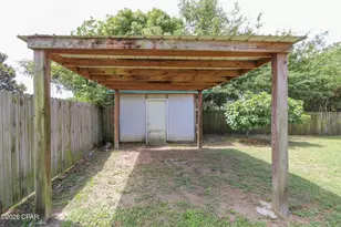 1856 Airport Cir, Panama City, FL 32405 - Photo 78