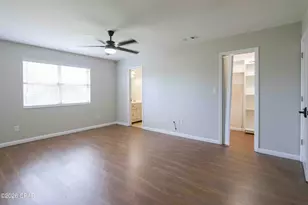 1856 Airport Cir, Panama City, FL 32405 - Photo 56