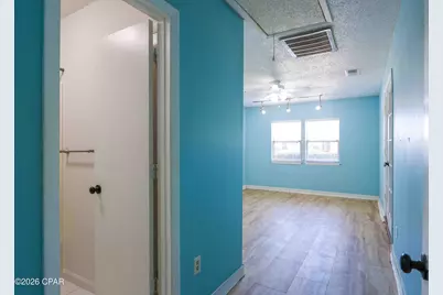1856 Airport Circle, Panama City, FL 32405 - Photo 40