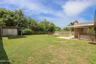 1856 Airport Cir, Panama City, FL 32405 - Photo 68