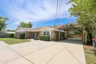 1856 Airport Cir, Panama City, FL 32405 - Photo 92